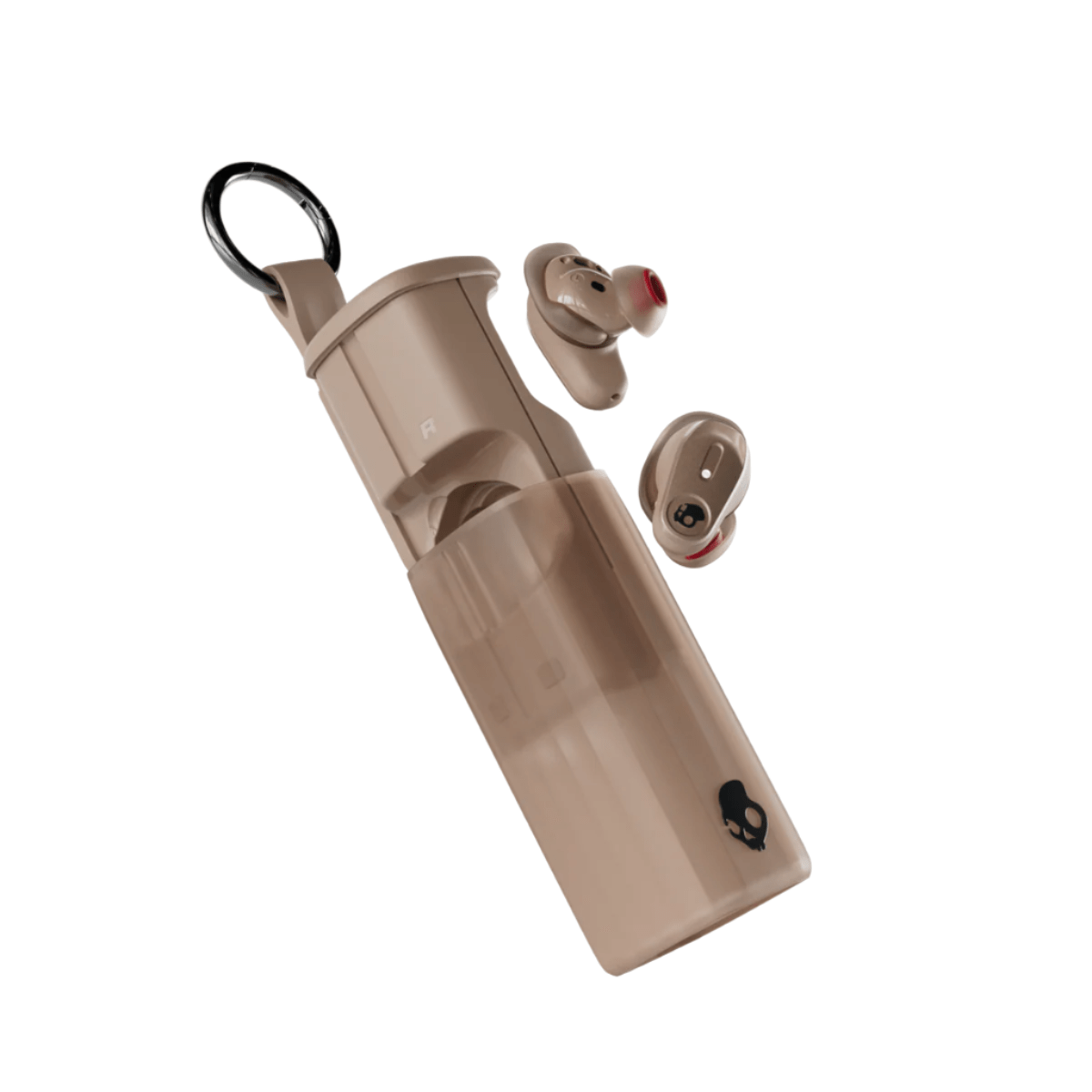 Skullcandy Method 360 Active Noise Canceling Earbuds with Sound by Bose