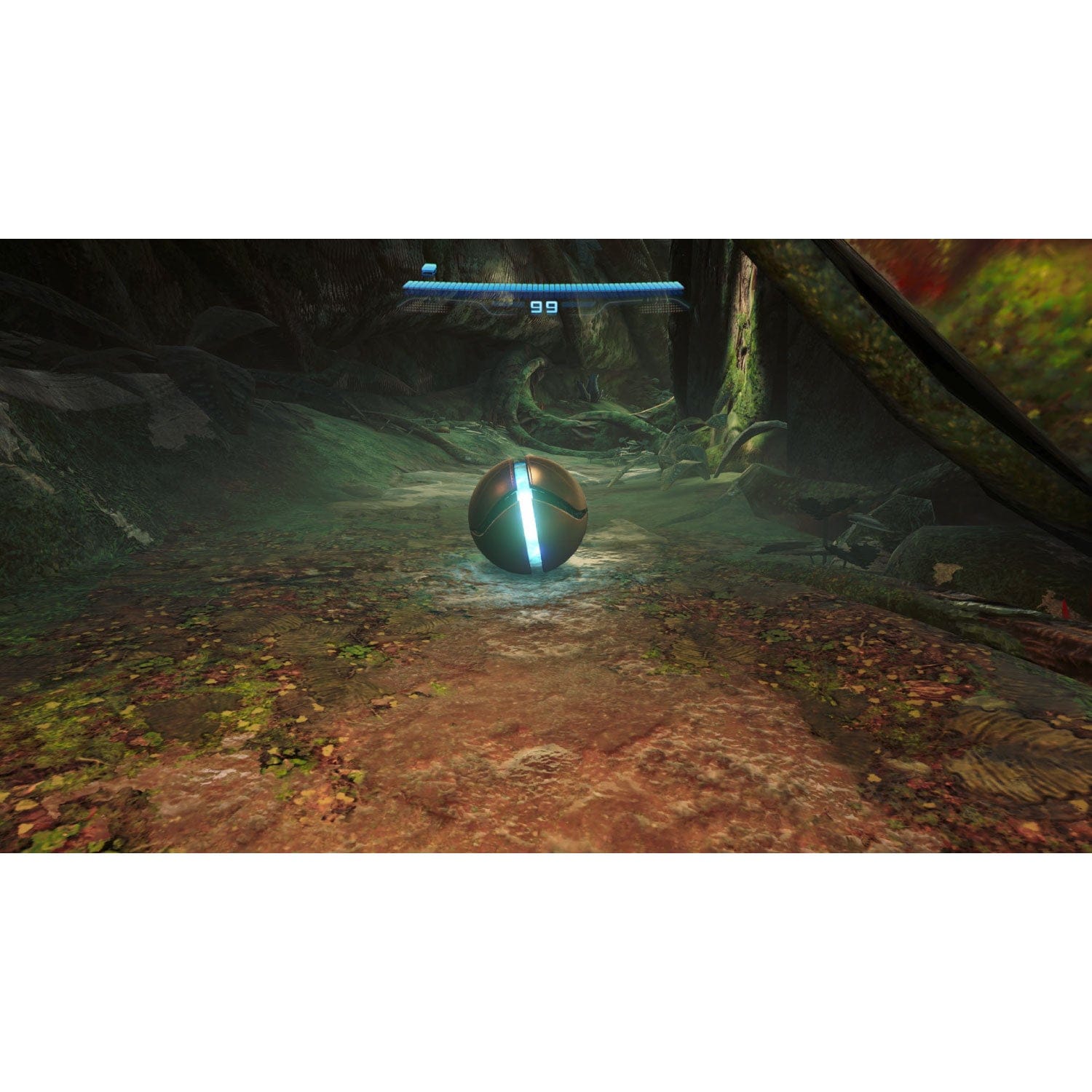 Nintendo Switch 2 Metroid Prime 4 Beyond