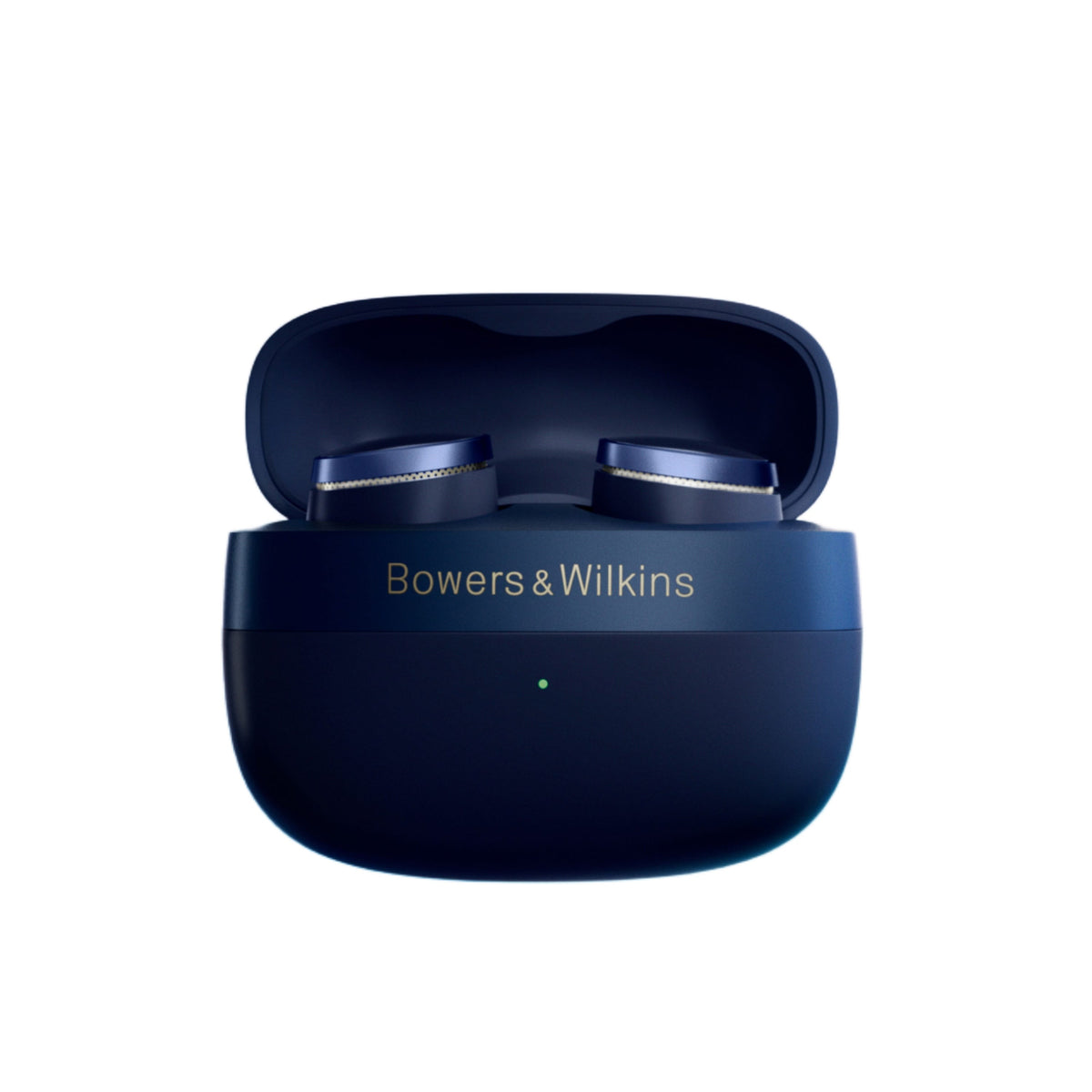 Bowers & Wilkins PI8 Earbuds