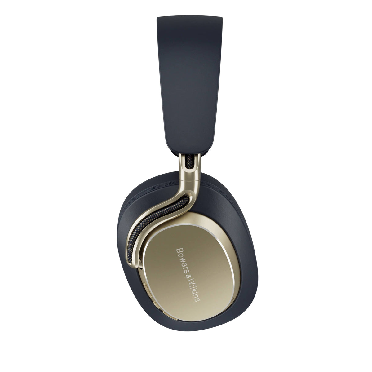 Bowers & Wilkins Px8 S2 Over-Ear Noise-Cancelling Headphones