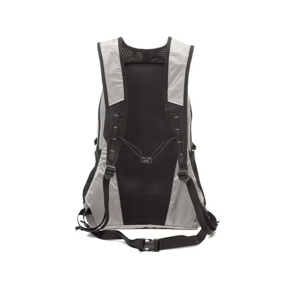 Samsonite Red RILOX Pace Pack Backpack