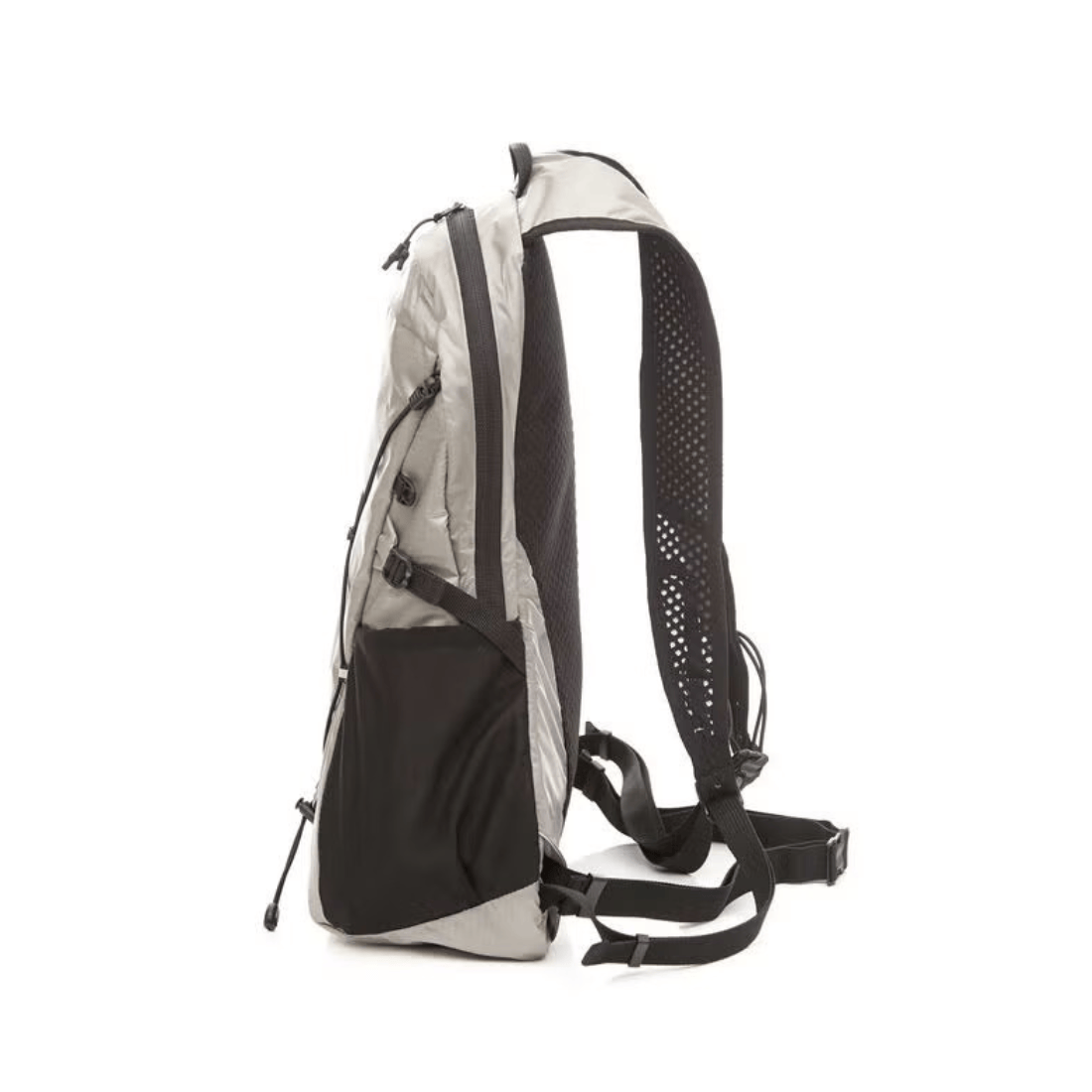 Samsonite Red RILOX Pace Pack Backpack
