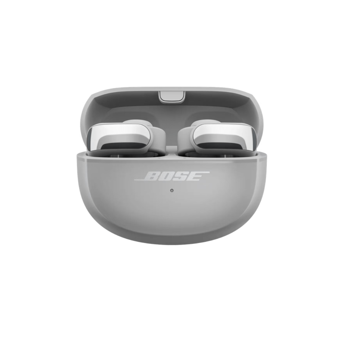 Bose Ultra Open Earbuds