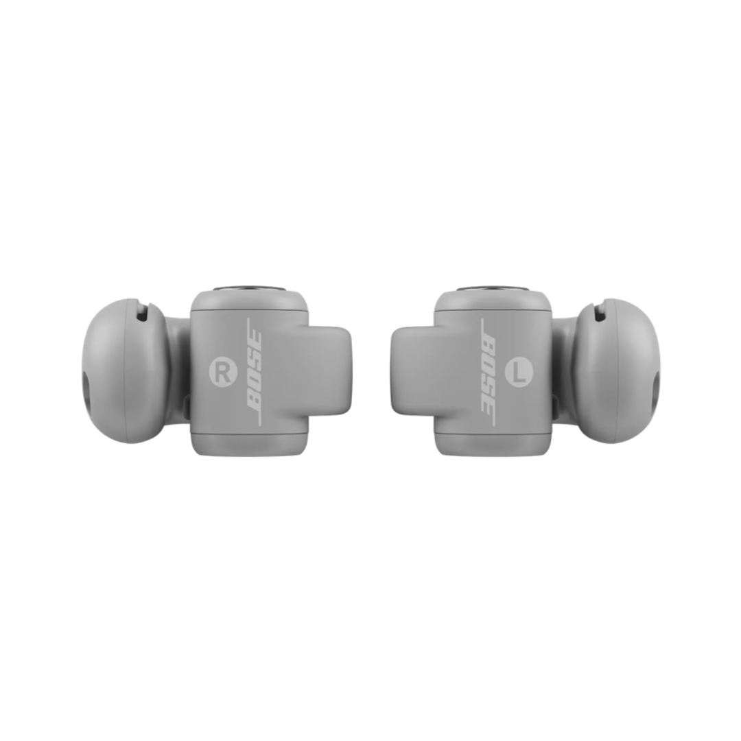 Bose Ultra Open Earbuds