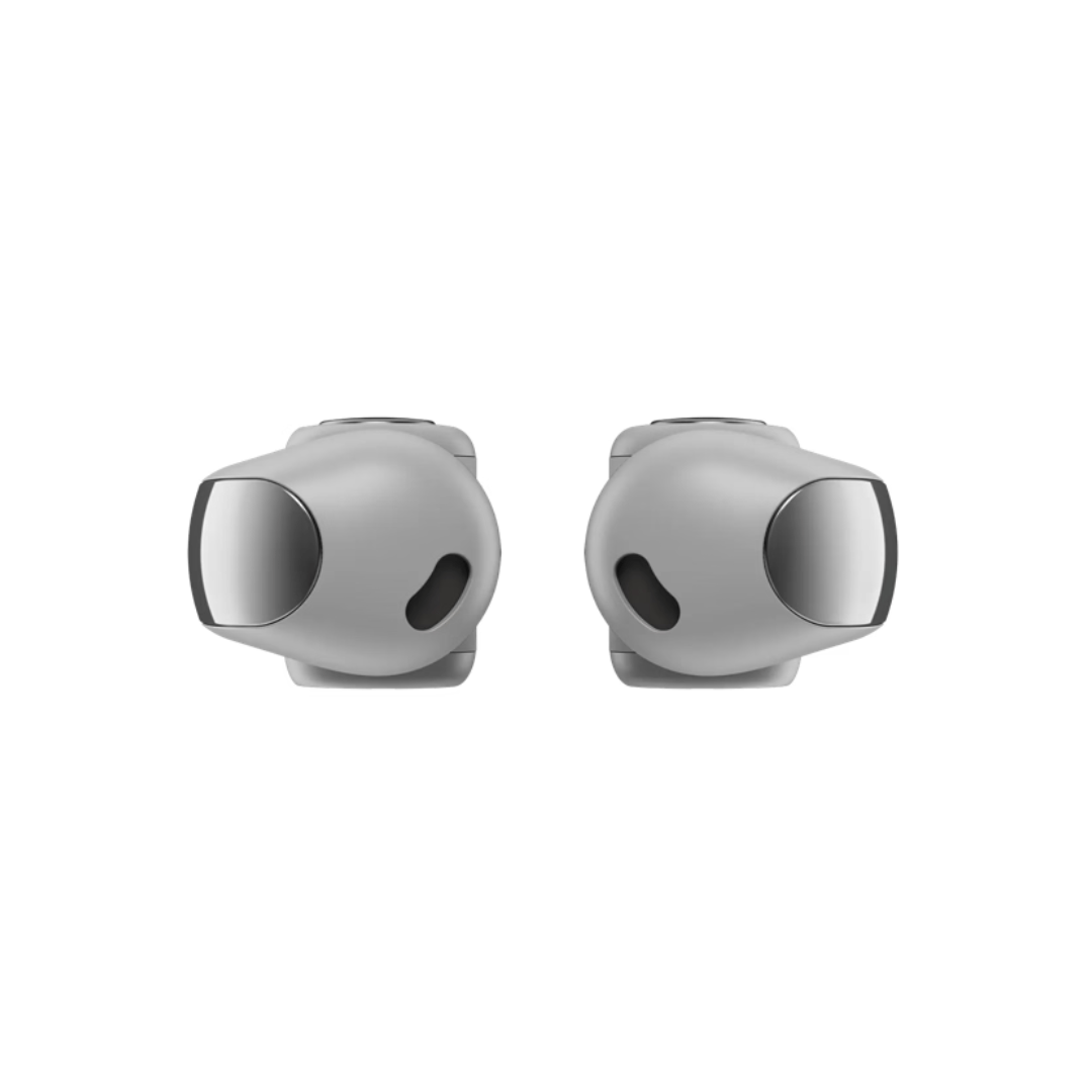 Bose Ultra Open Earbuds