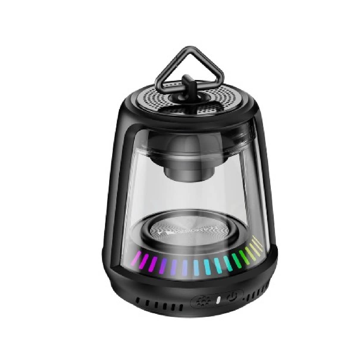 Nakamichi LP30 RGB Portable Bluetooth Speaker