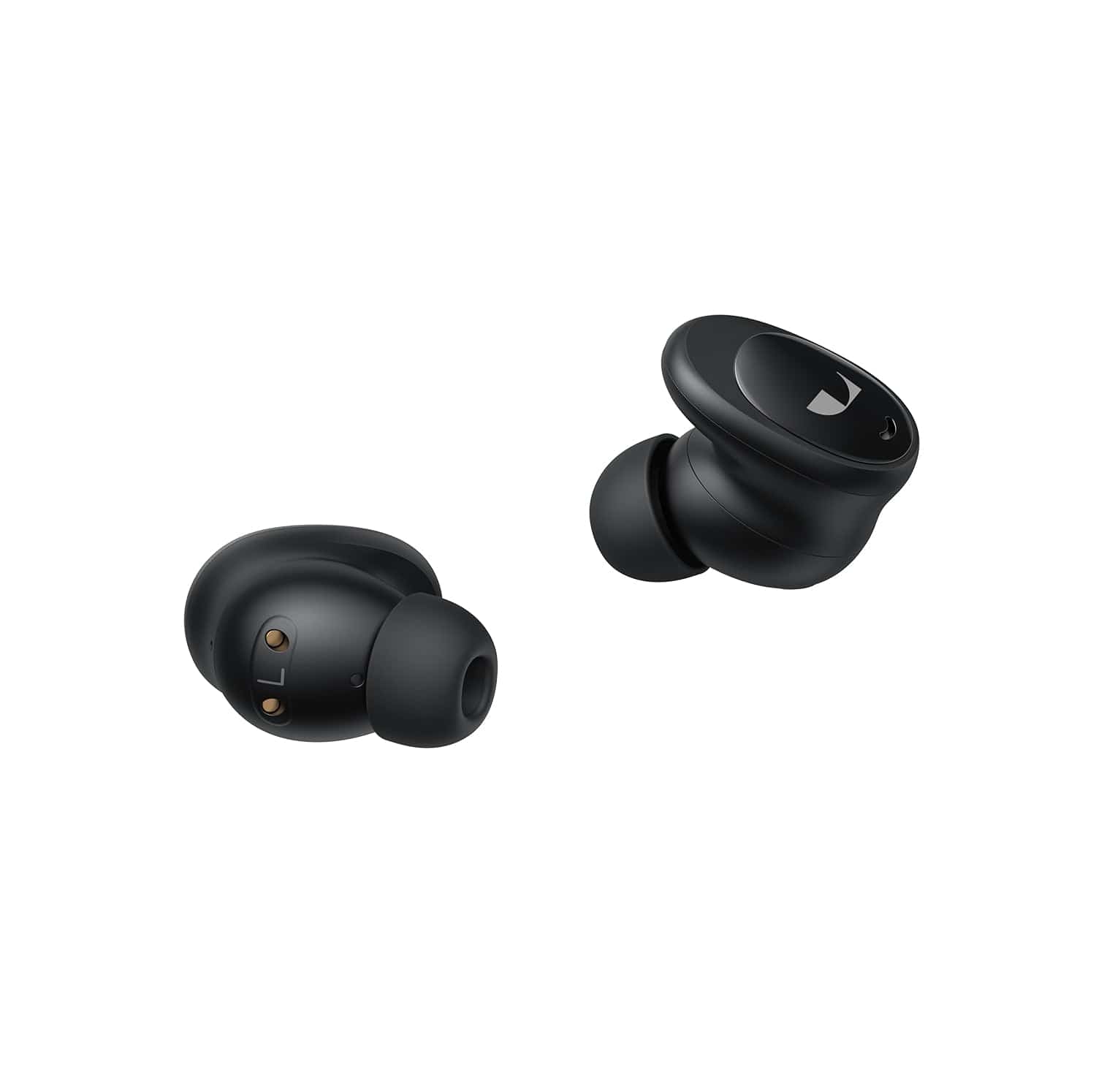 Nakamichi Elite5 022 ANC True Wireless Earbuds