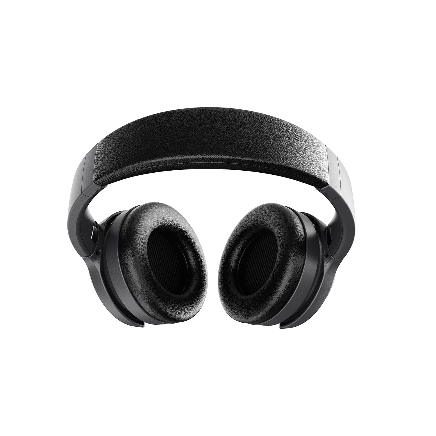 Nakamichi Elite Pro OE2100 ANC Wireless Headphones