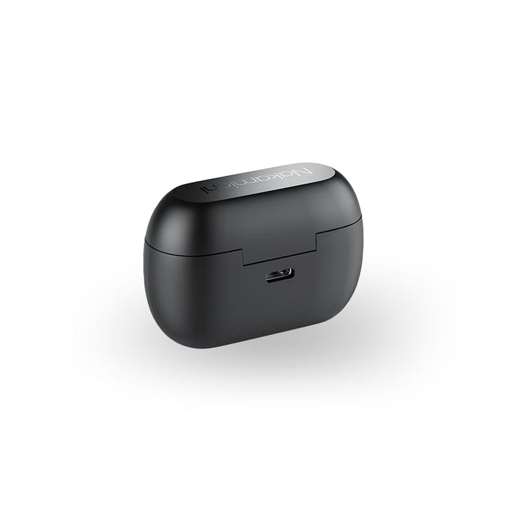 Nakamichi N200 Nanobuds True Wireless Earbuds