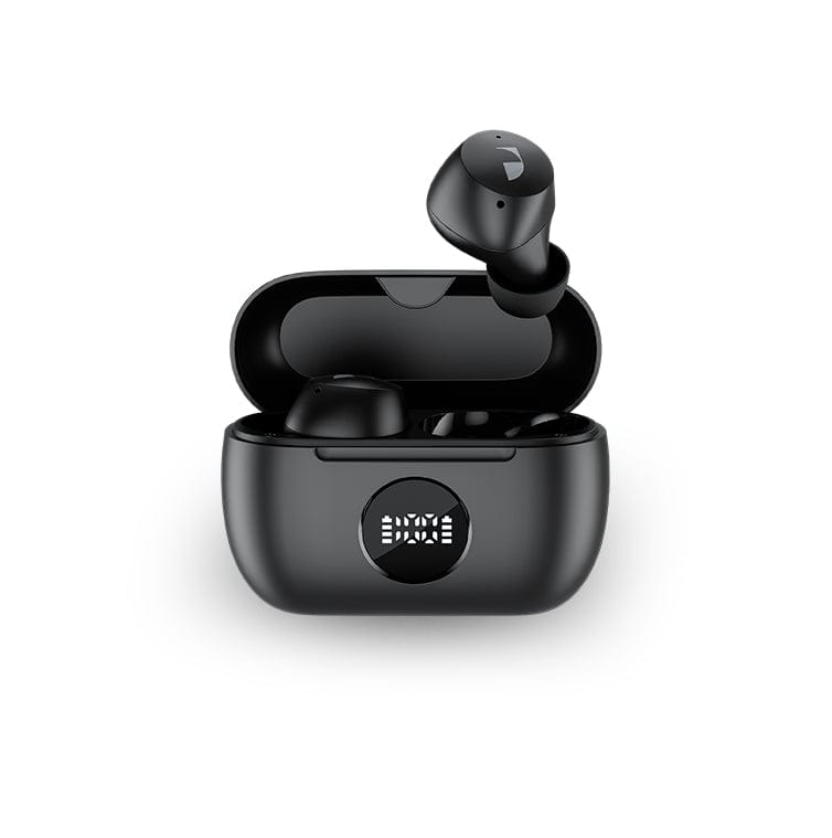 Nakamichi 2025 wireless earbuds