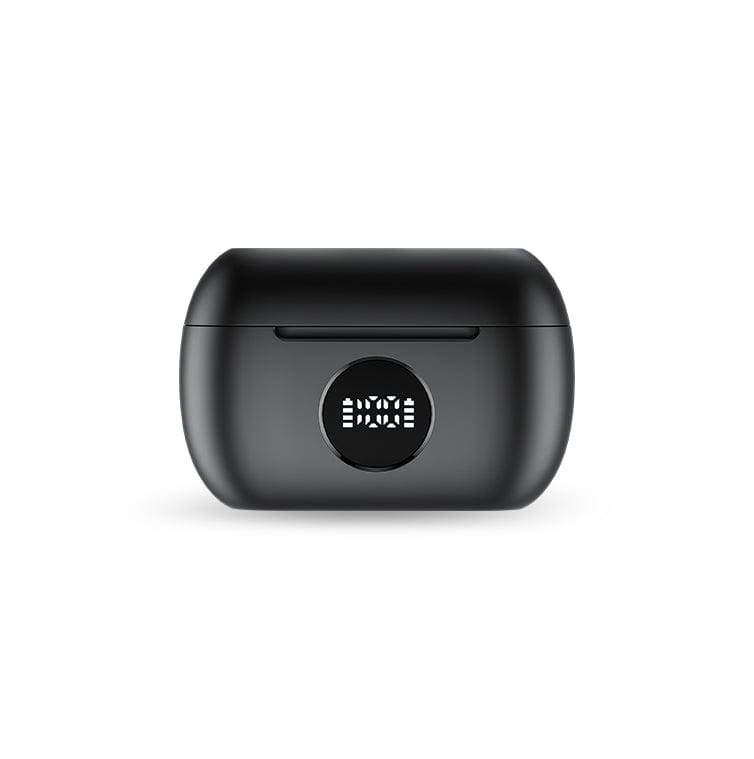 Nakamichi N200 Nanobuds True Wireless Earbuds