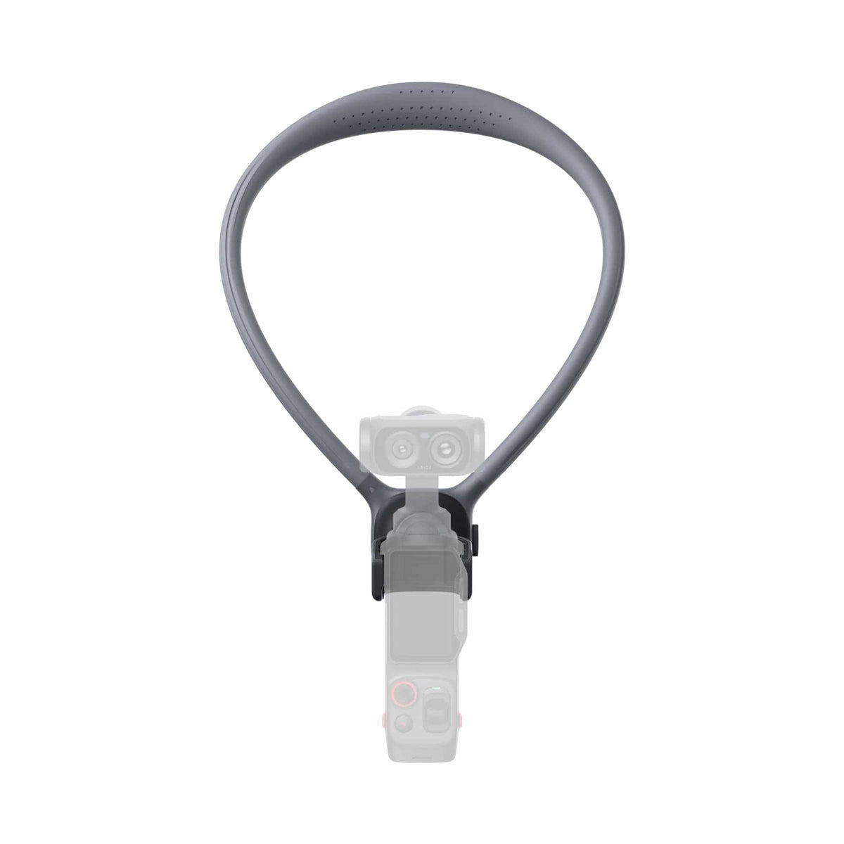 Insta360 Neck Mount for Insta360 Luna Series