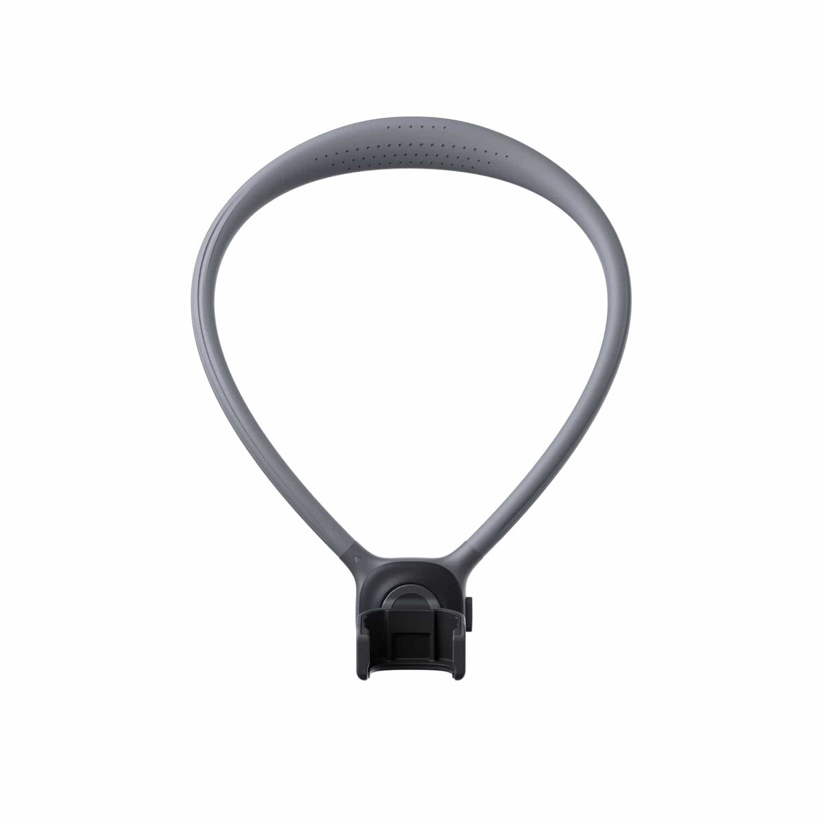 Insta360 Neck Mount for Insta360 Luna Series