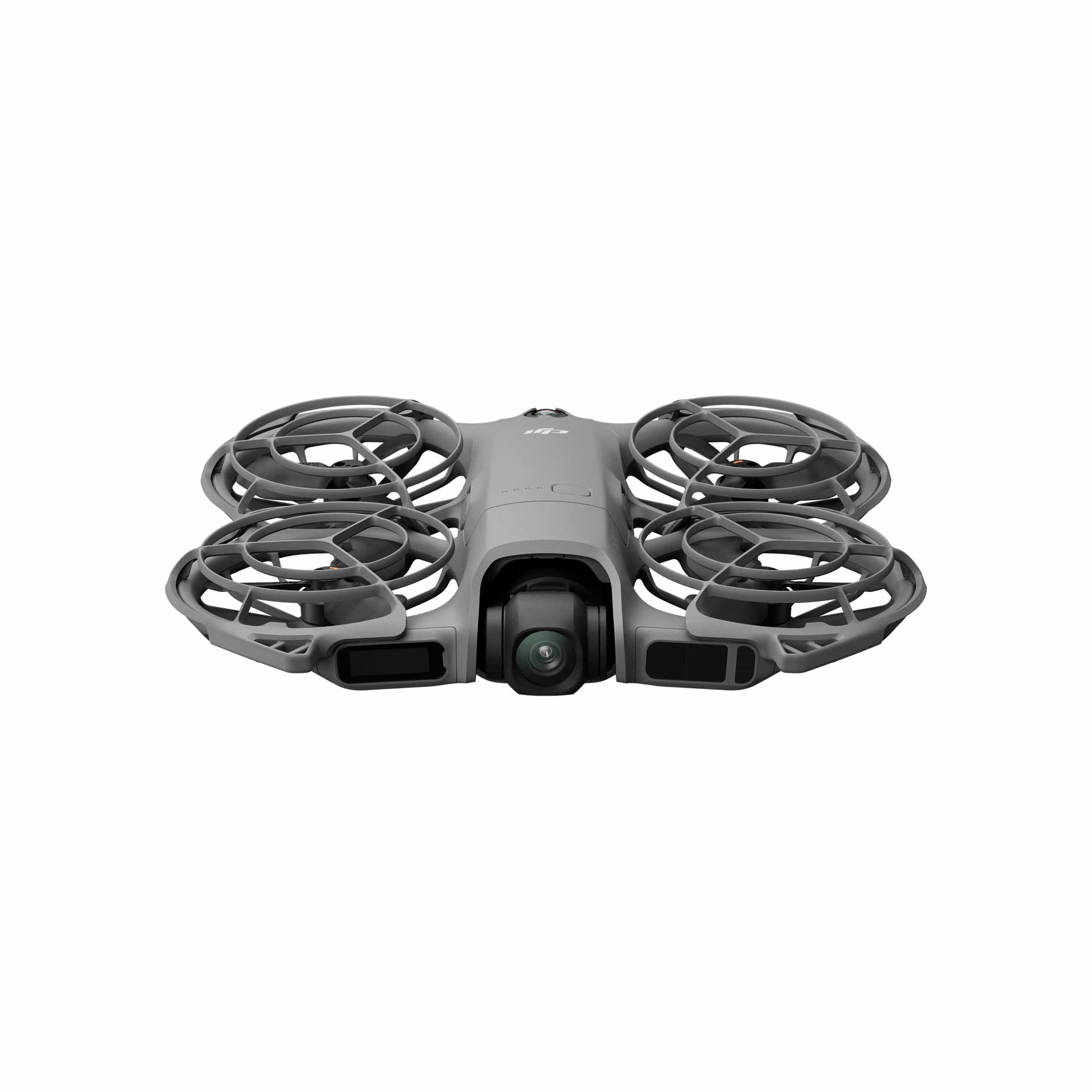 DJI NEO 2 Follow Me Camera Drone