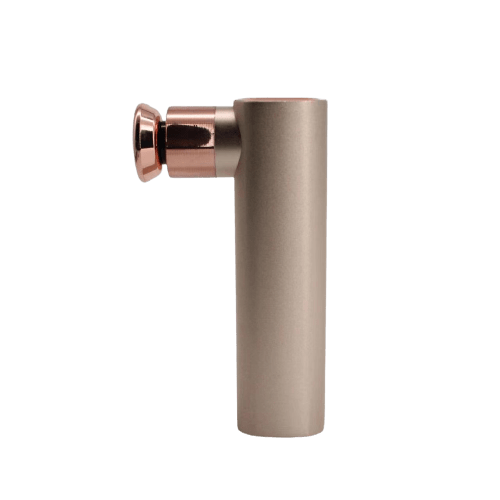 Dr.Rock Joie Mini Pocket Massage Gun