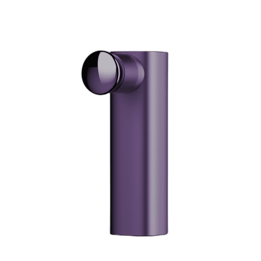 Dr.Rock Joie Mini Pocket Massage Gun