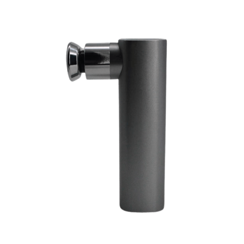 Dr.Rock Joie Mini Pocket Massage Gun