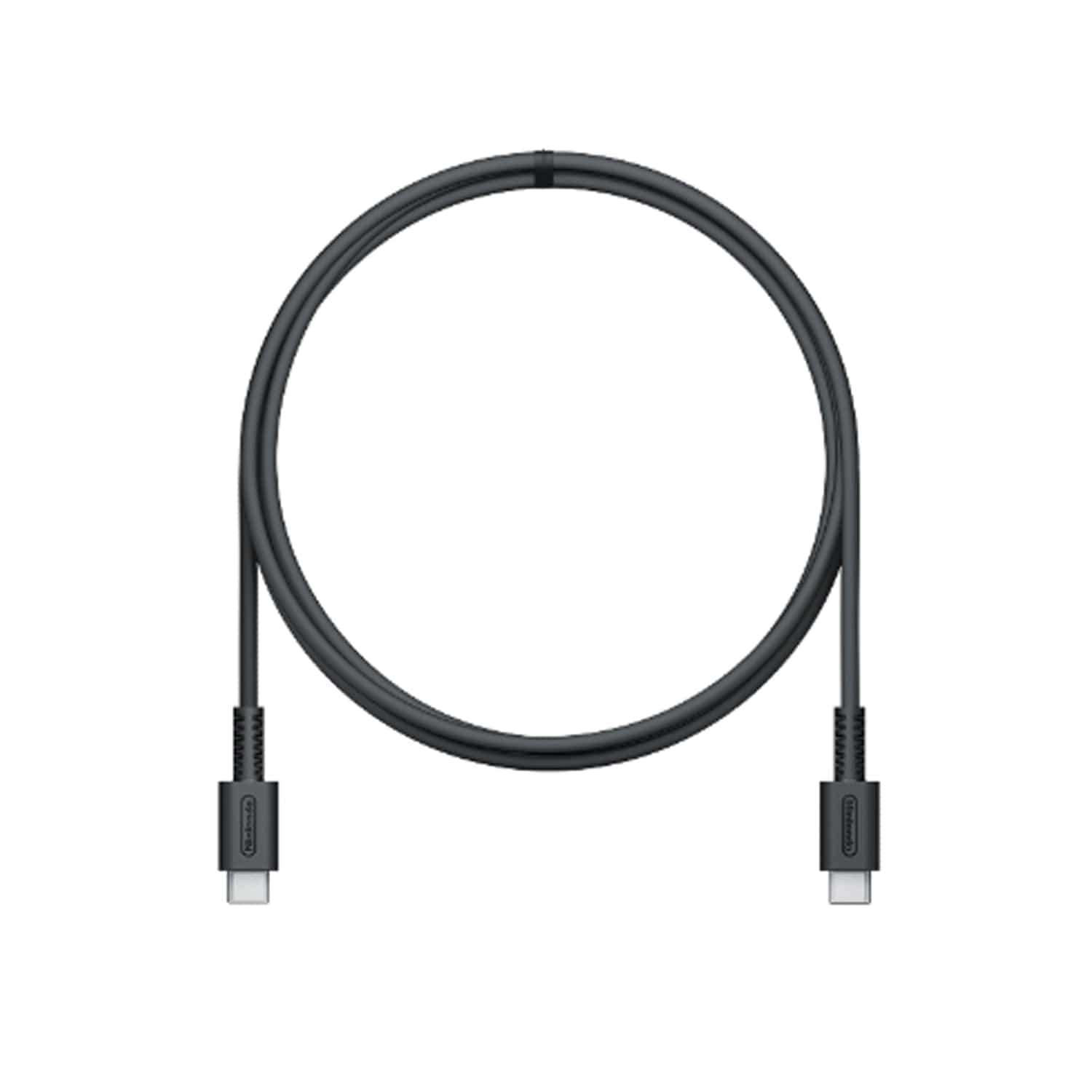 Nintendo Switch 2 AC Adapter