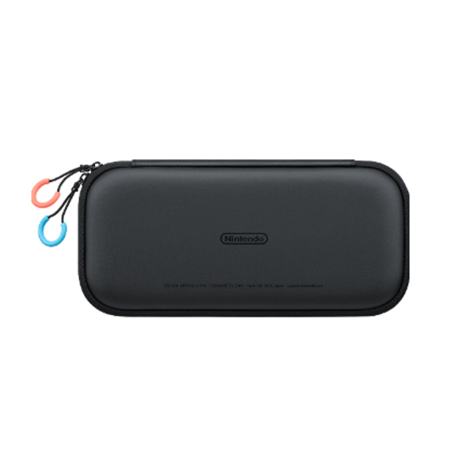 Nintendo Switch 2 Carrying Case & Screen Protector