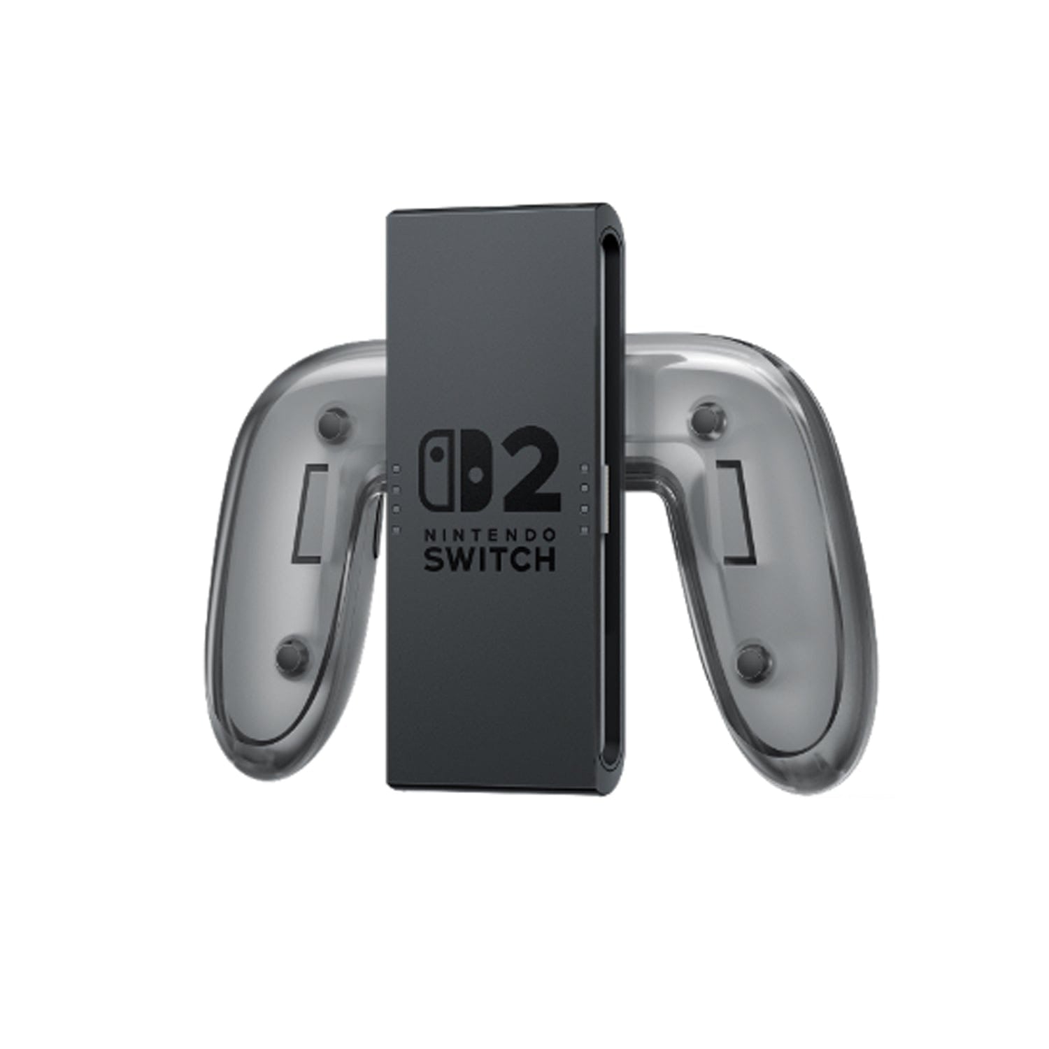 Nintendo Switch 2 Joy-Con 2 Charging Grip