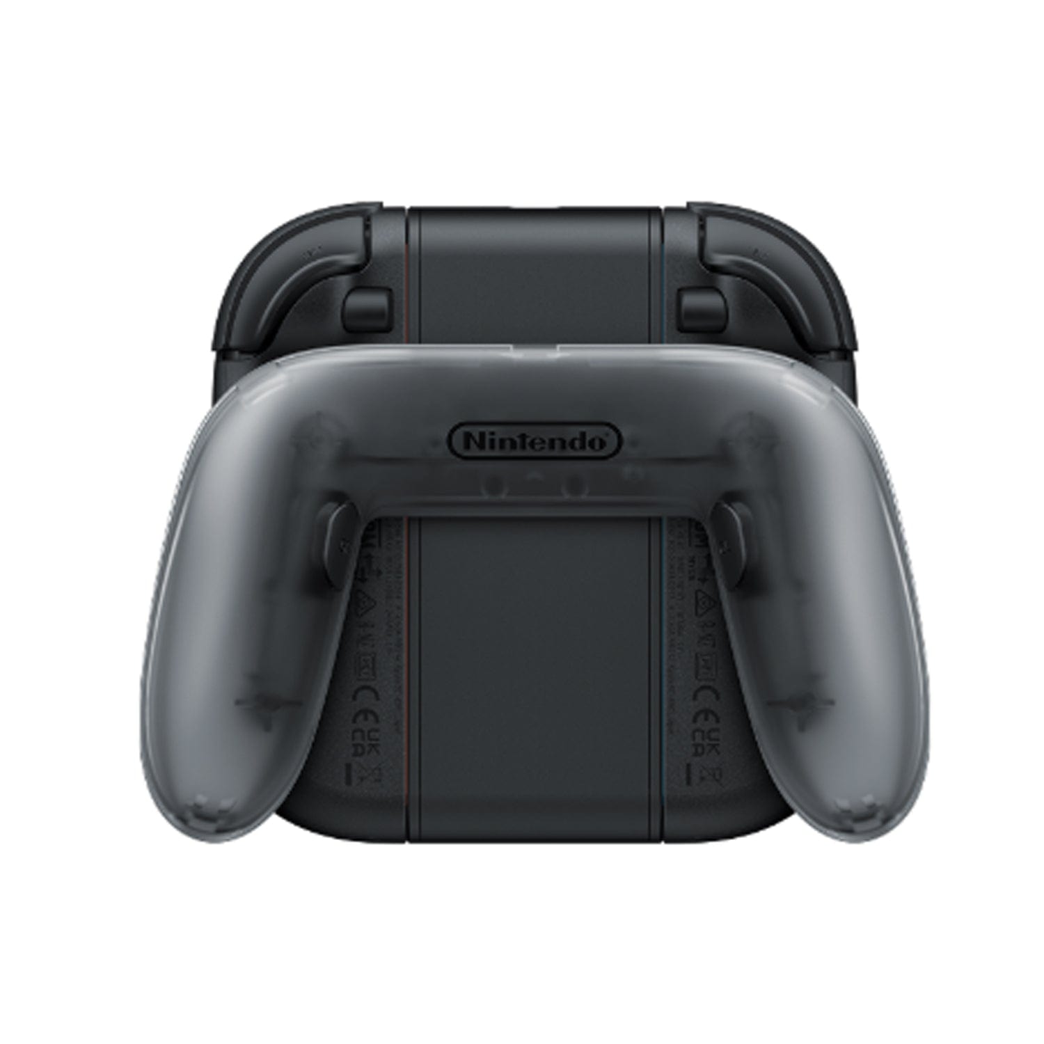 Nintendo Switch 2 Joy-Con 2 Charging Grip