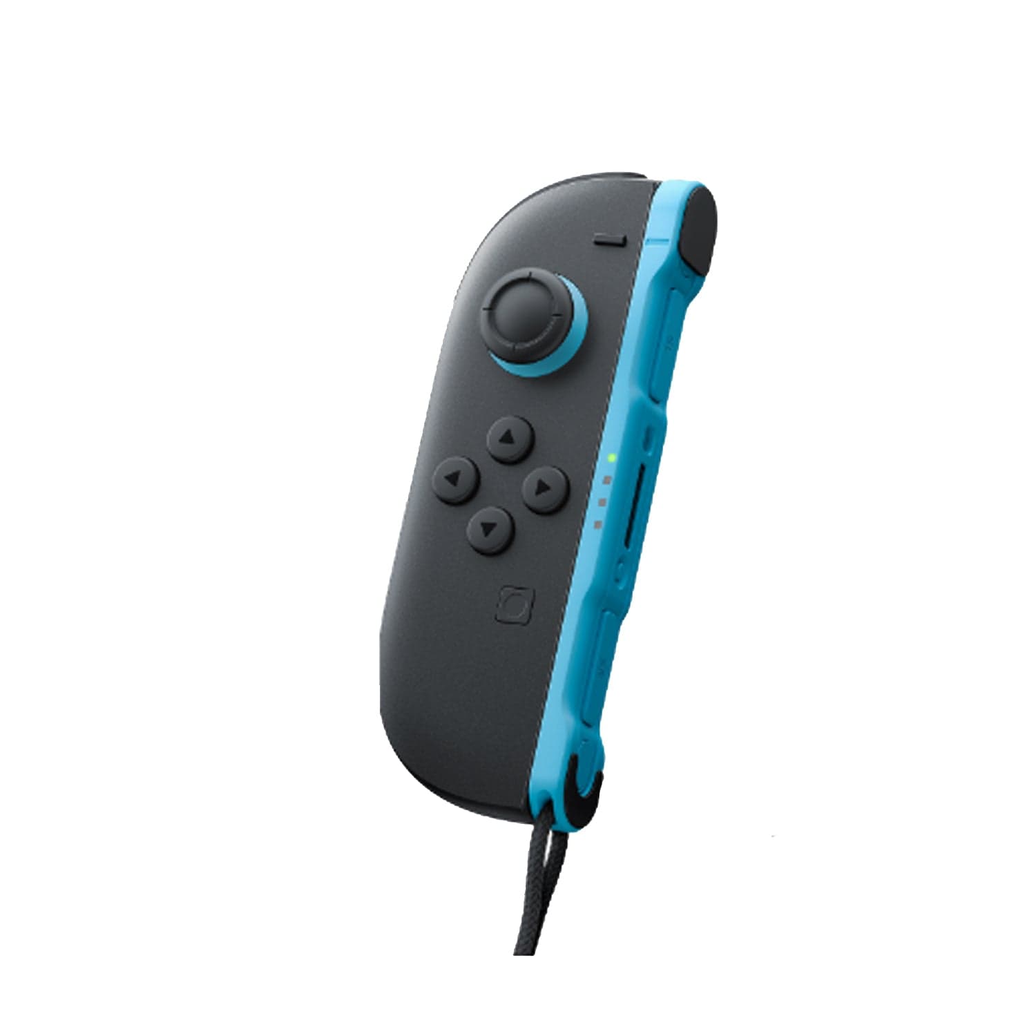 Nintendo Switch 2 Joy-Con 2 Controllers (Left Only)