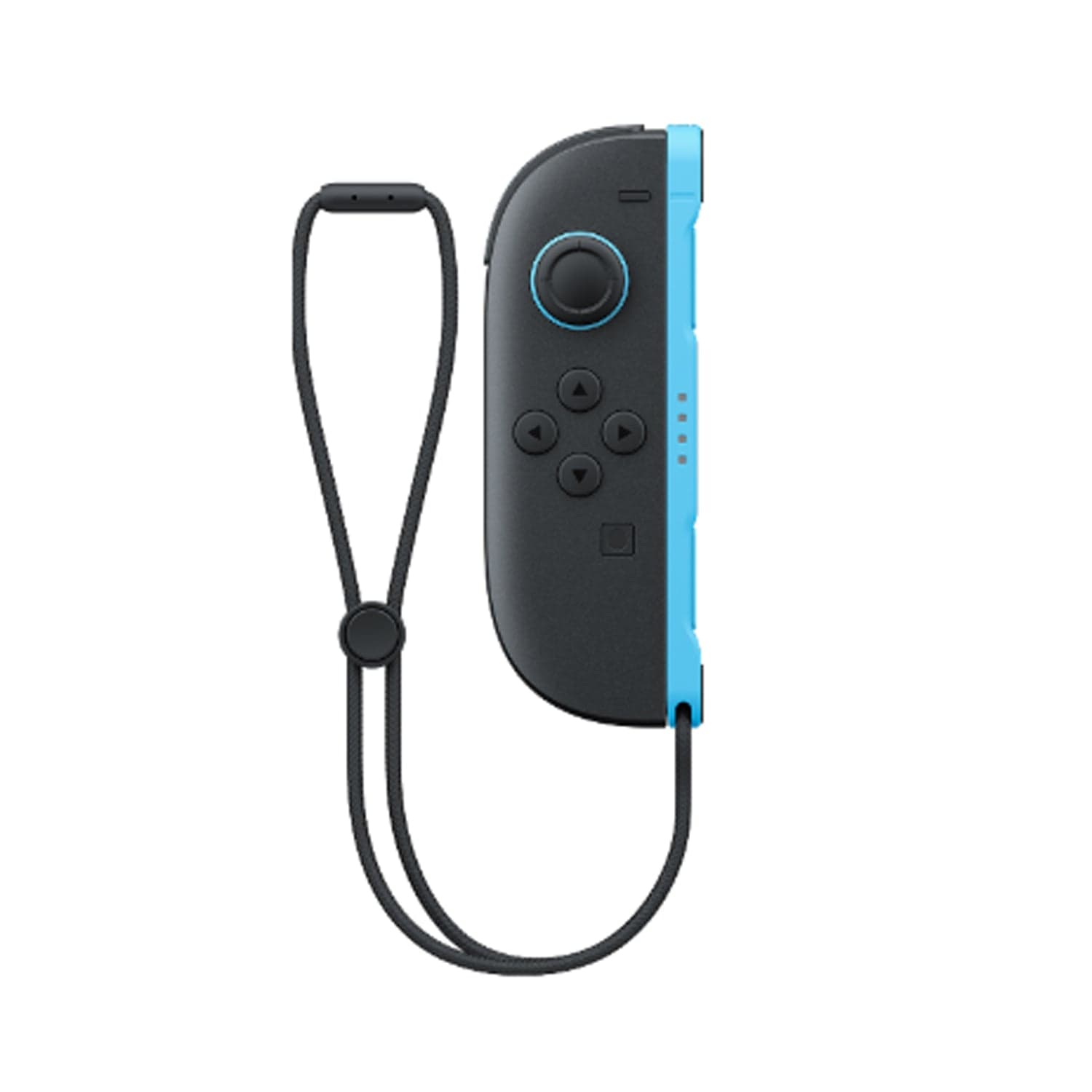 Nintendo Switch 2 Joy-Con 2 Controllers (Left Only)