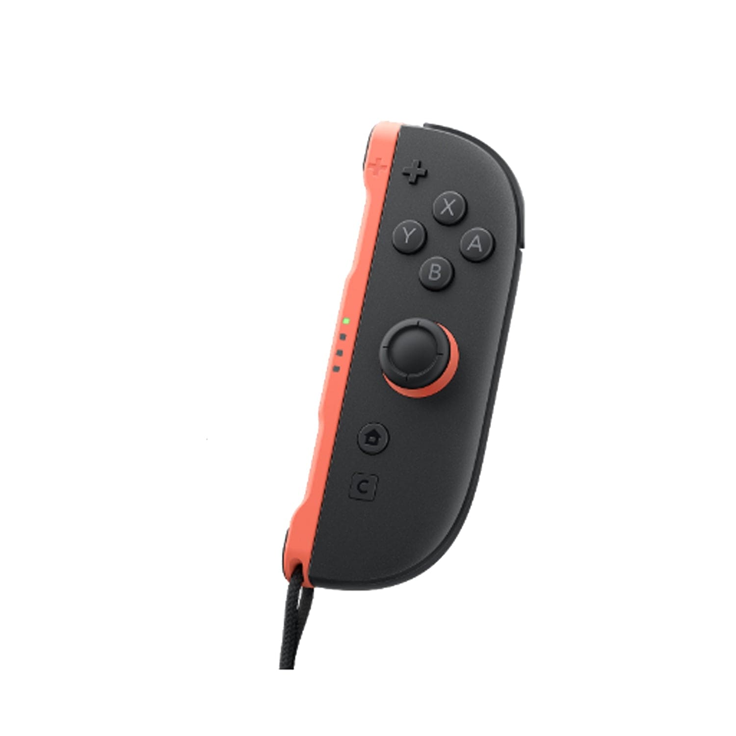 Nintendo Switch 2 Joy-Con 2 Controllers (Right Only)