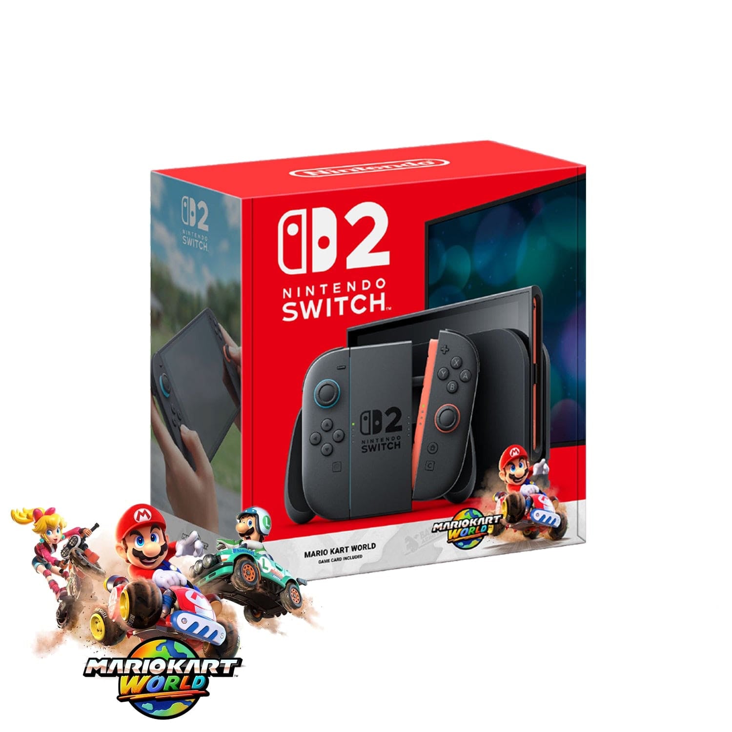 New Console Next Version Of Nintendo Switch Nintendo Switch