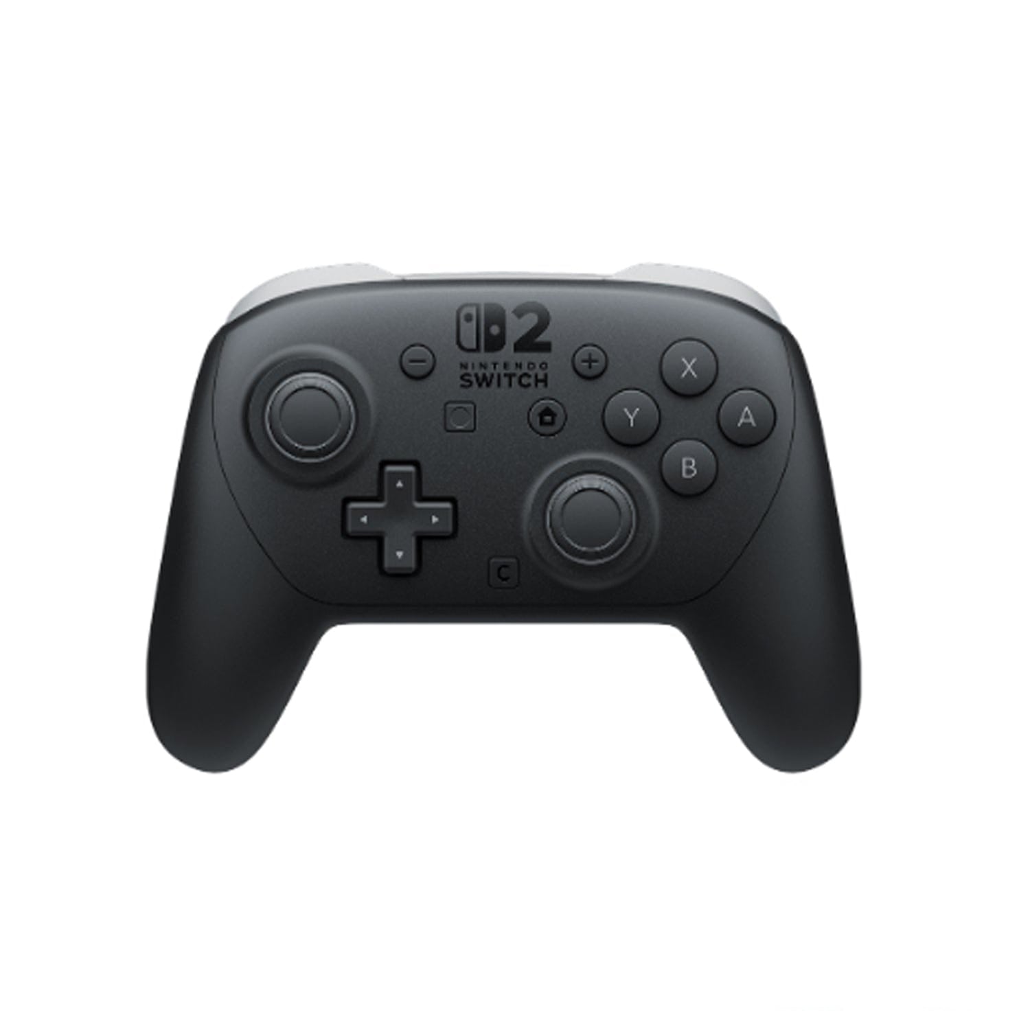 Nintendo Switch 2 Pro Controller