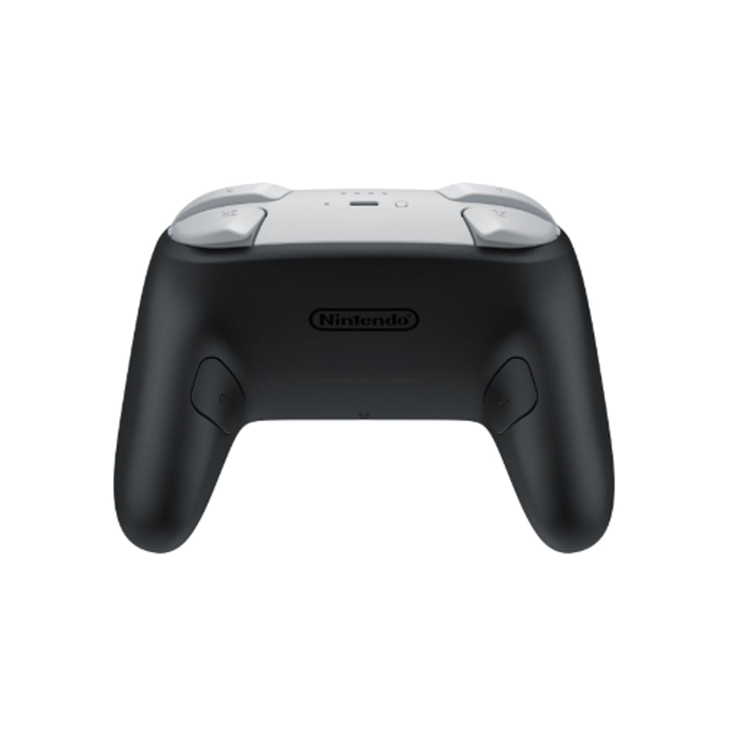 Nintendo Switch 2 Pro Controller