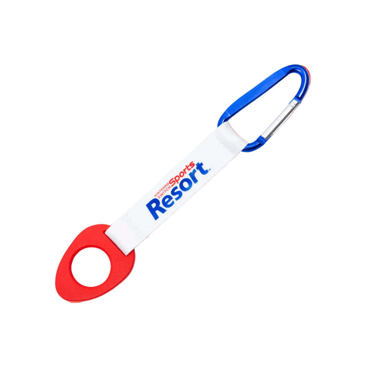 FREE Premium Bottle Holder for Nintendo Switch 2 Sports Resort