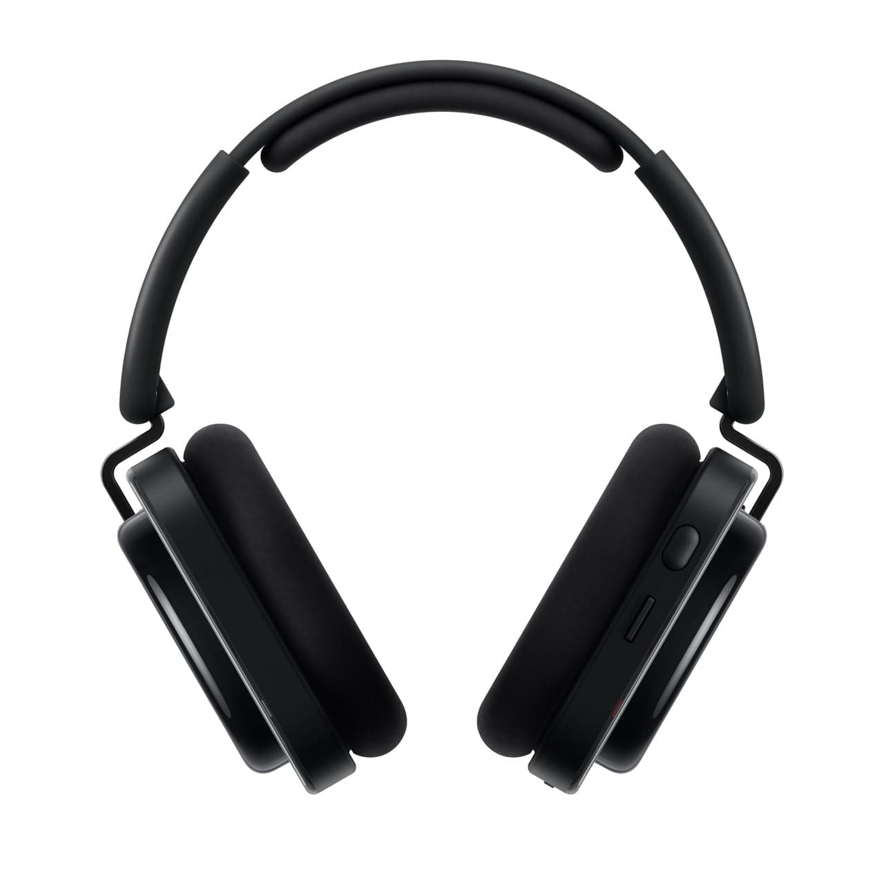 Nothing Headphone (a) Wireless Active Noice Cancellation Headphone