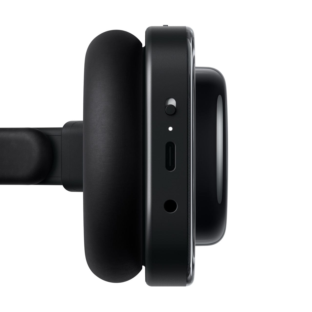 Nothing Headphone (a) Wireless Active Noice Cancellation Headphone