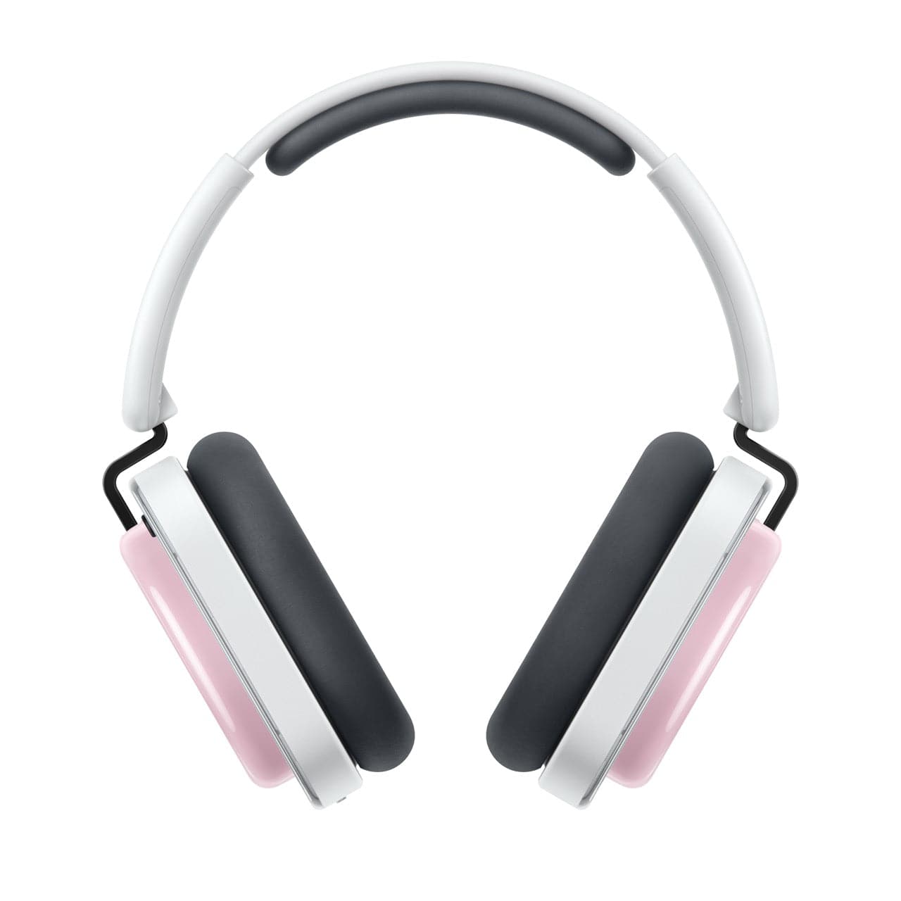 Nothing Headphone (a) Wireless Active Noice Cancellation Headphone