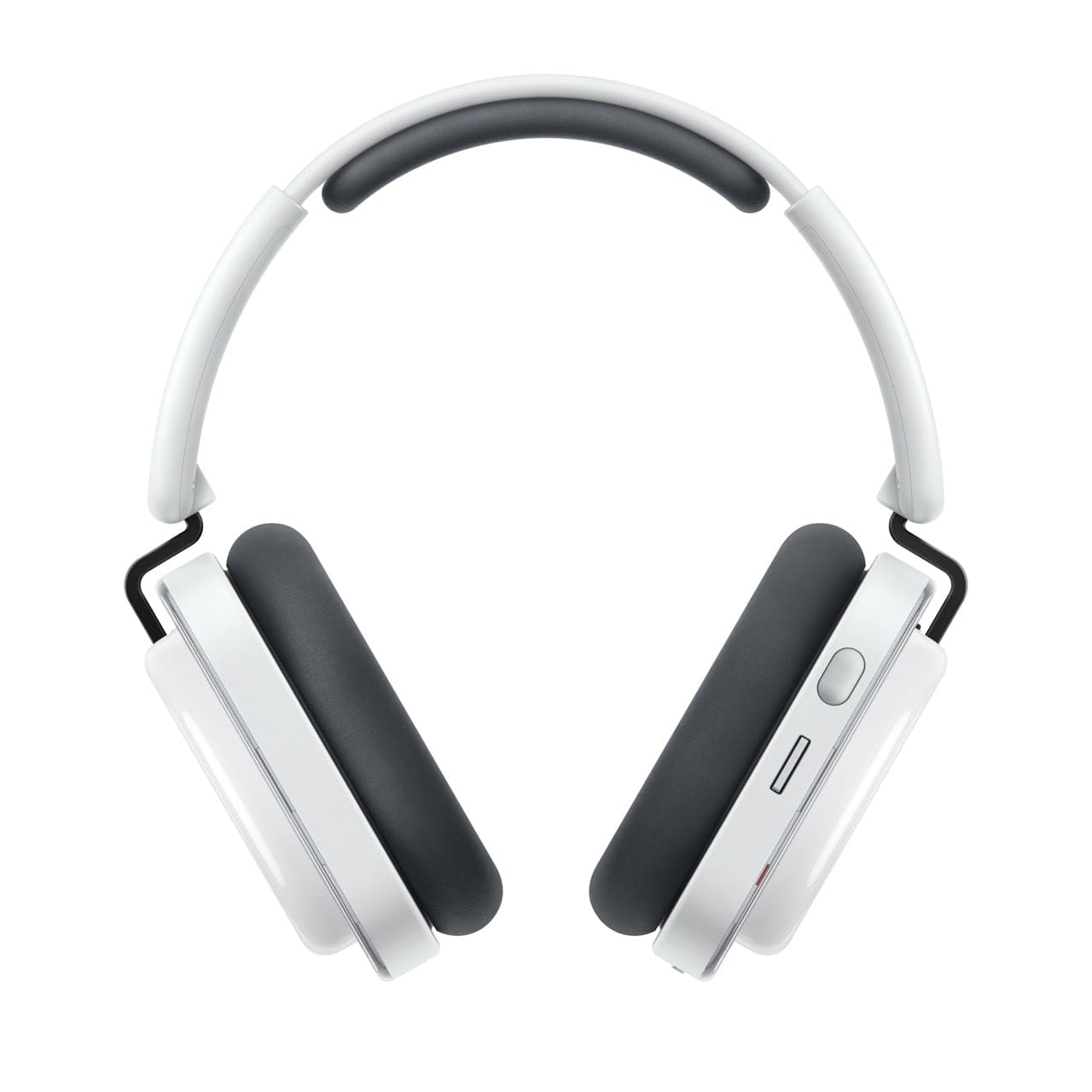 Nothing Headphone (a) Wireless Active Noice Cancellation Headphone