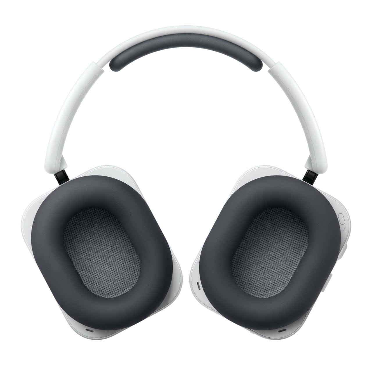 Nothing Headphone (a) Wireless Active Noice Cancellation Headphone