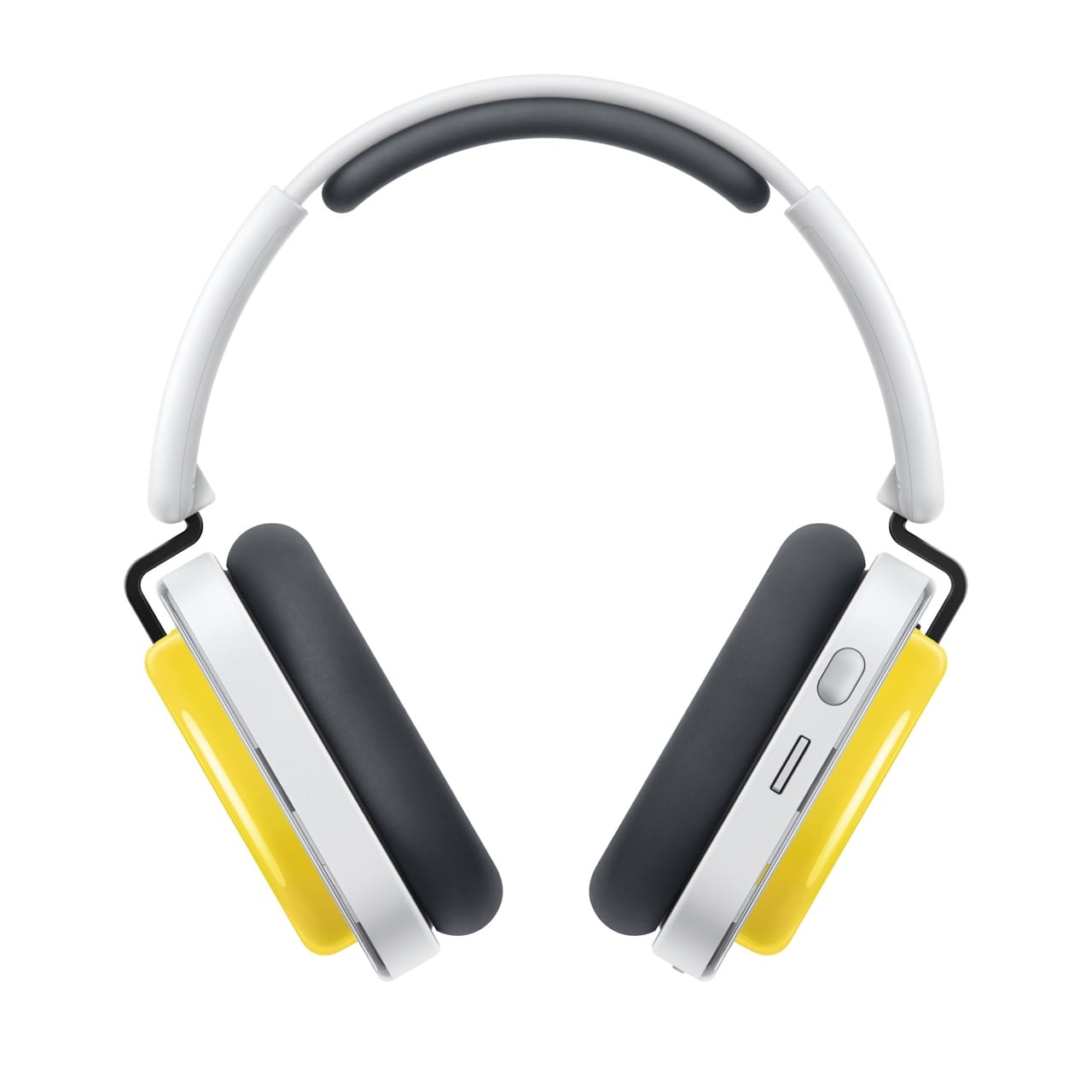 Nothing Headphone (a) Wireless Active Noice Cancellation Headphone