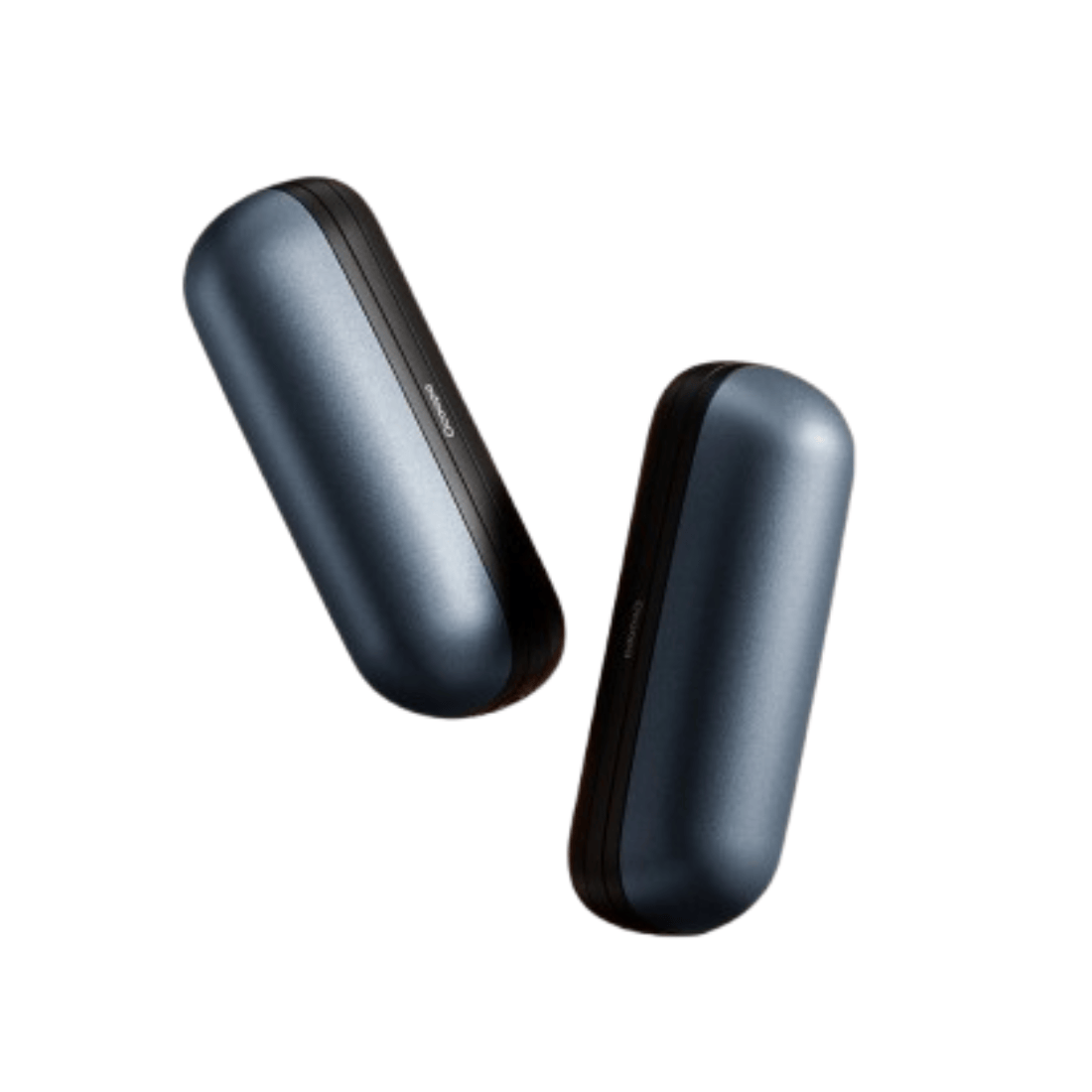 Ocoopa UT2s Mini Magnetic Rechargeable Hand Warmers