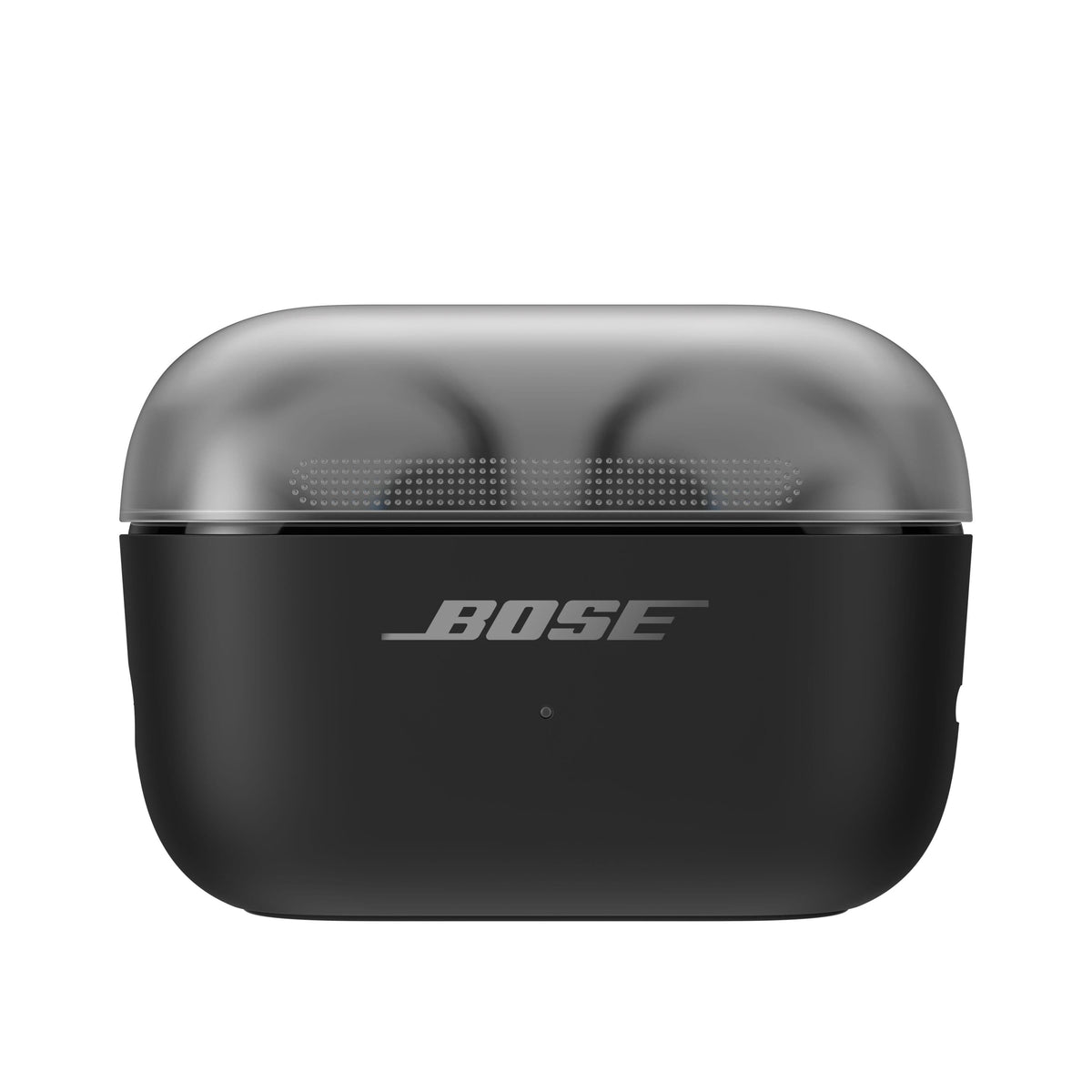 Bose Sport Open Earbuds