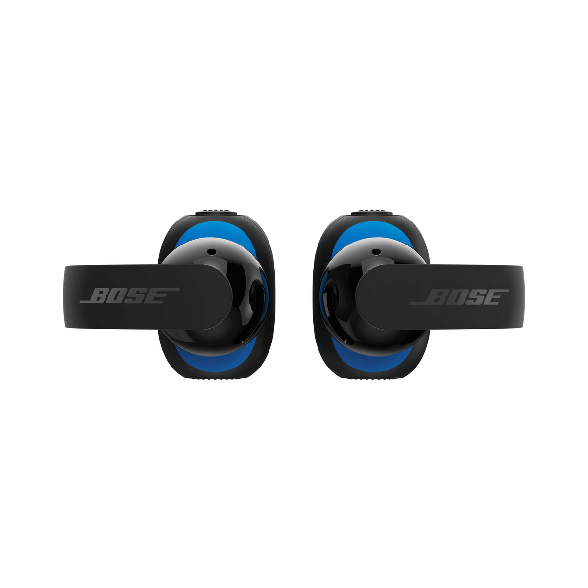 Bose Sport Open Earbuds