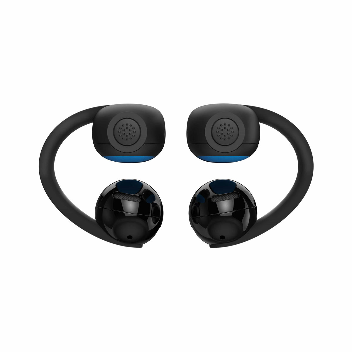 Bose Sport Open Earbuds