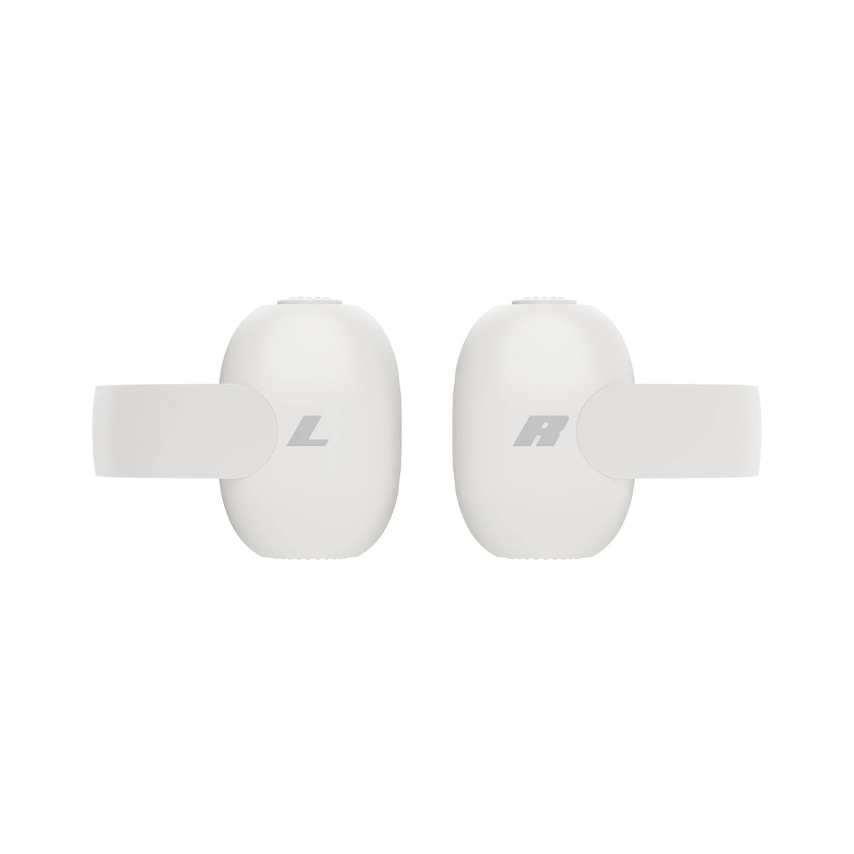 Bose Sport Open Earbuds