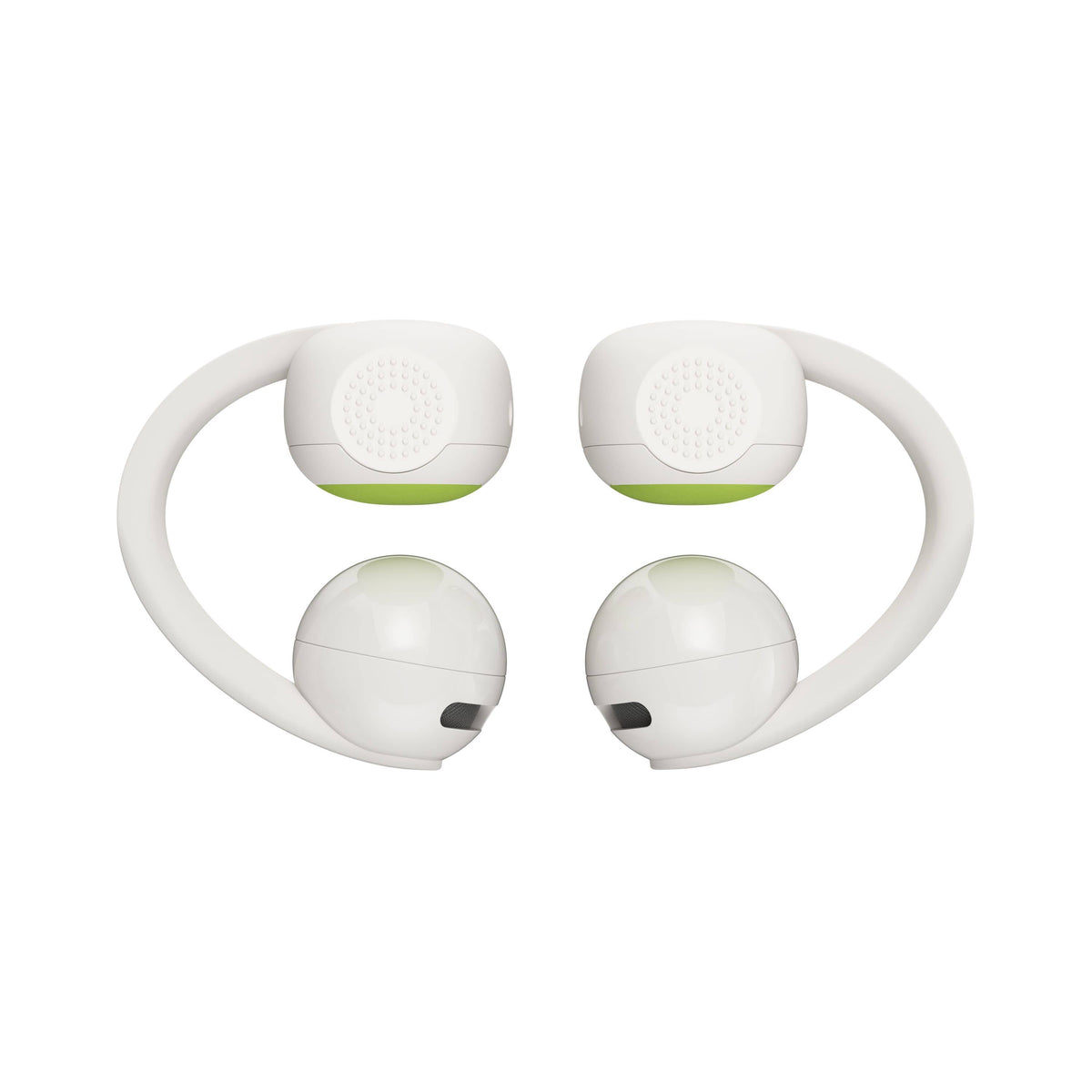 Bose Sport Open Earbuds