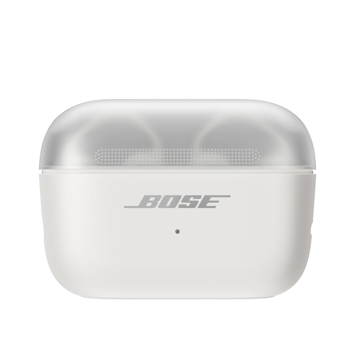 Bose Sport Open Earbuds