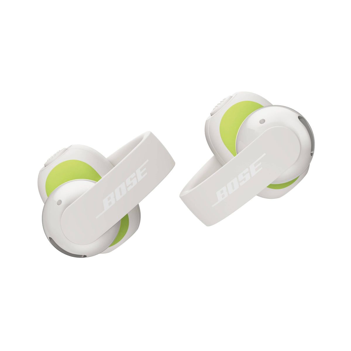 Bose Sport Open Earbuds