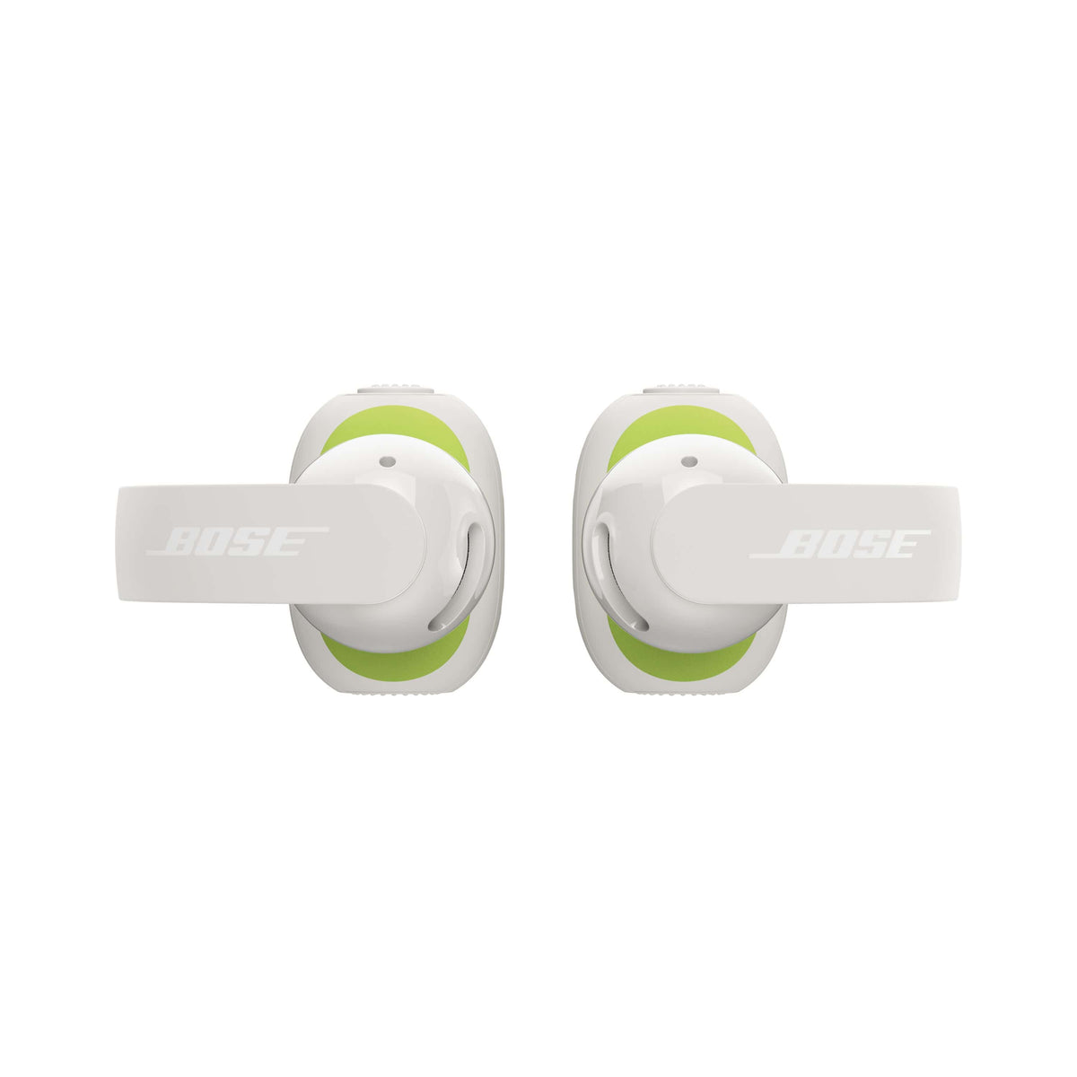 Bose Sport Open Earbuds