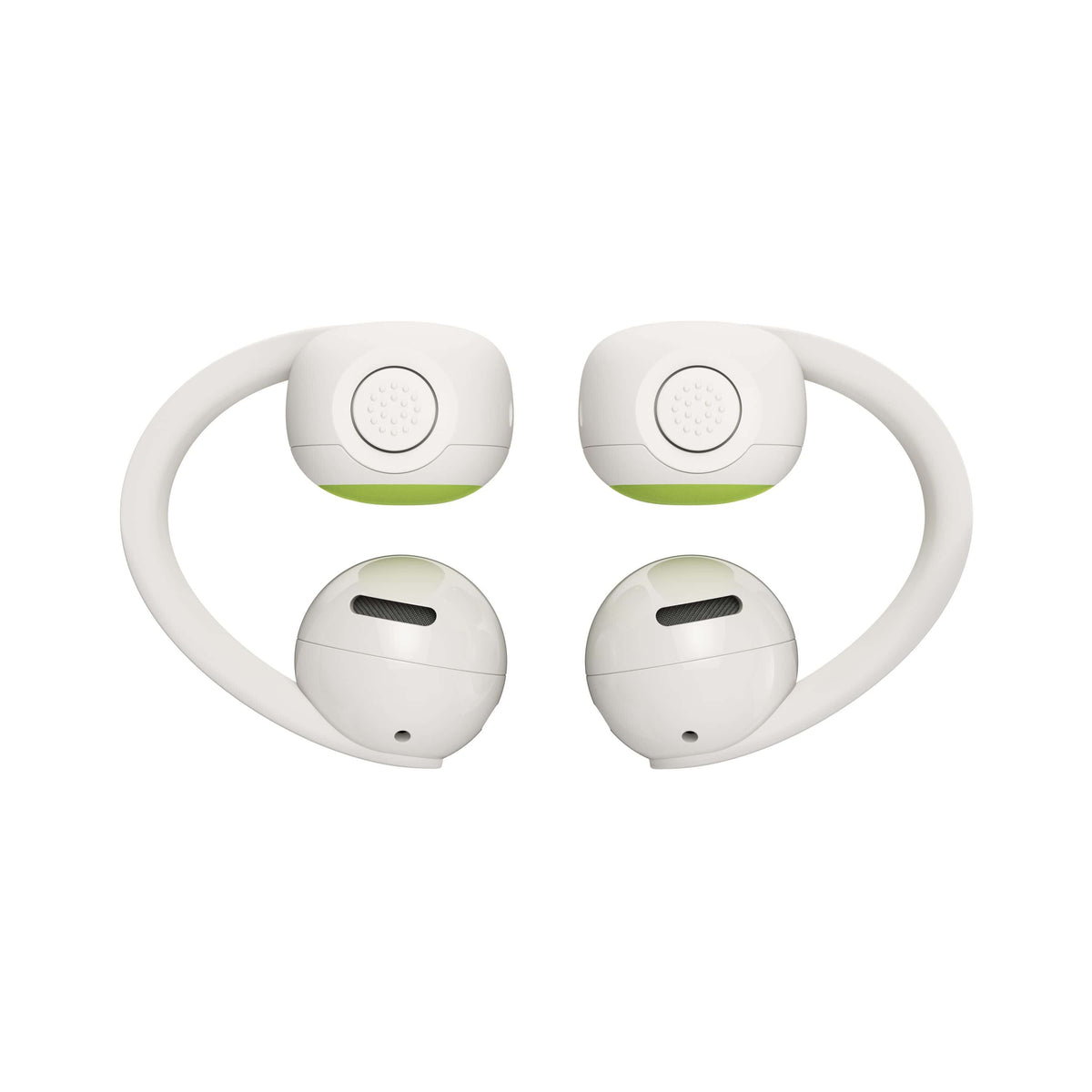 Bose Sport Open Earbuds