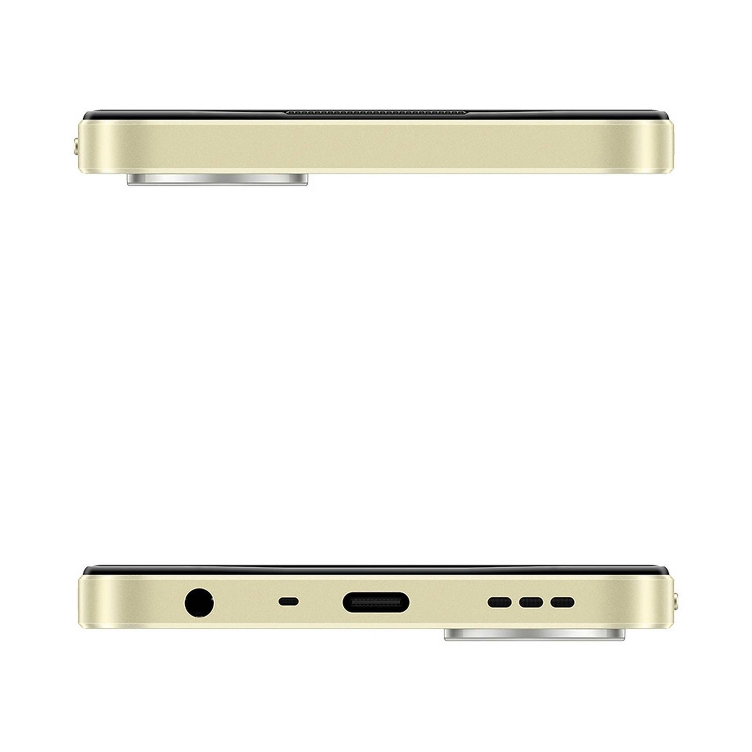 OPPO A38 Smartphone Version 2
