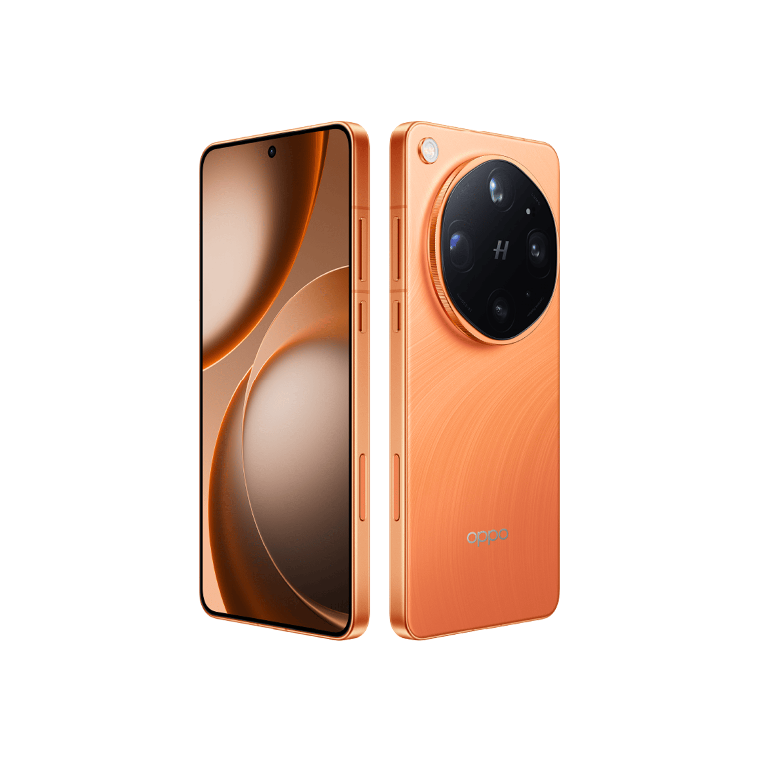 OPPO Find X9 Ultra Smart Phone